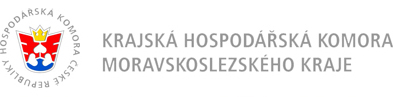 Logo KHKMSK